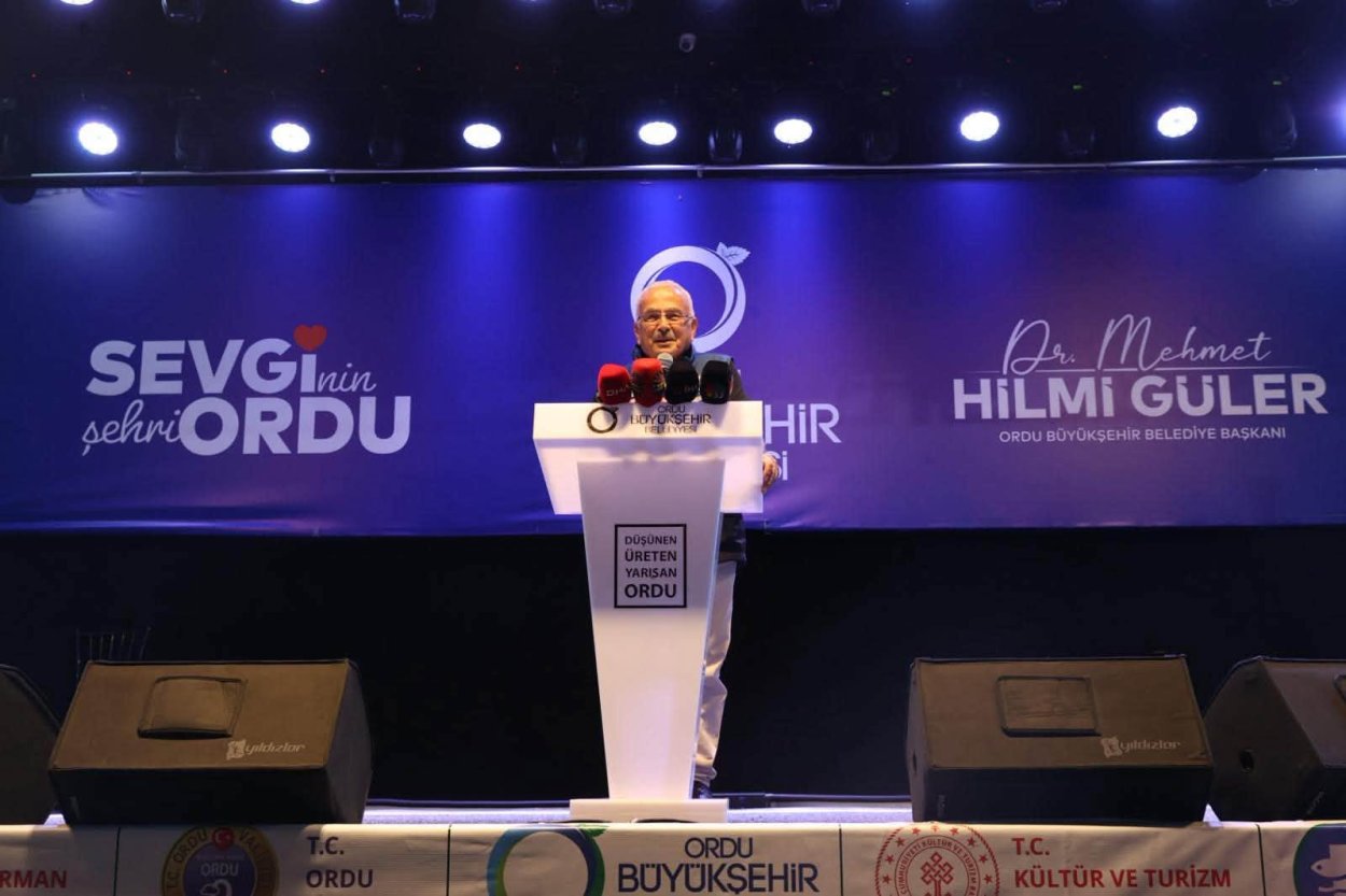 BALIKÇILAR 4 AY 17 GÜN SONRA YENİDEN DENİZDE